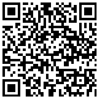 The Greater China Forum