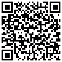 618活动营销干货锦囊