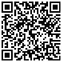 test 0630表单活动