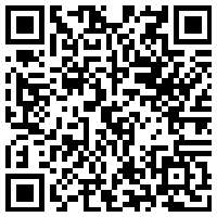 test0622直播测试