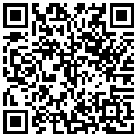 演讲与日程测试test0618