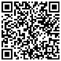 test0618演讲测试