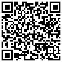 Spring cloud中的服务发现丨NJSD Connect技术分享会