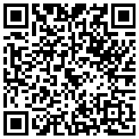 test0929测试日程显示-英文站点