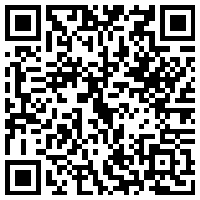 test0622演讲测试