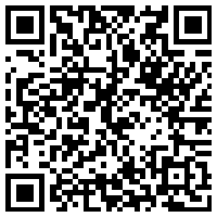 test0622直播测试2222