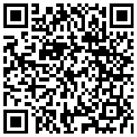 test0623直播测试