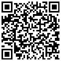 2020 DIA 中国药物研发定量科学论坛