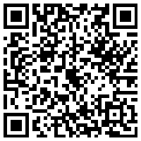 OISE IBDP Teacher Certificate Program