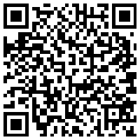 test0623演讲管理