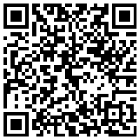2020首届中国互联网医院大会第二届中国互联网医院创新峰会暨中国研究型医院学会互联网医院分会理事大会