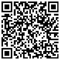 test0624展商测试