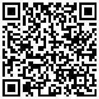 【GrowingIO 数据 · 增长沙龙】产品经理，升级你的数据分析能力！上海站