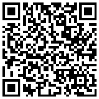 【GrowingIO 数据 · 增长沙龙】产品经理，升级你的数据分析能力！北京站