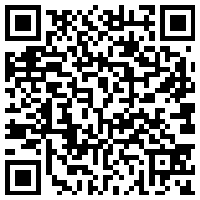 test0624展商测试-英文站点