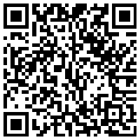 学术会议628样式