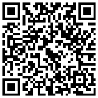 关于2020国际防务技术大会改为线上召开的通知