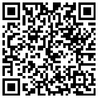 test0629更新测试