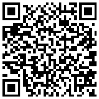 学术会议流程简述示例