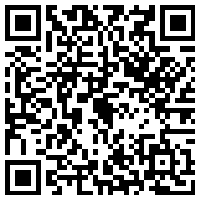 直播管理测试0629test