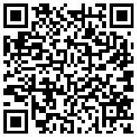 test直播测试0629-22222