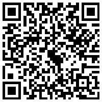 第二期升学指导证书课程 2nd School Counselor Certificate Programme