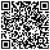 test0630嘉宾日程测试