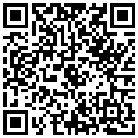 test0630测试第二个普通活动