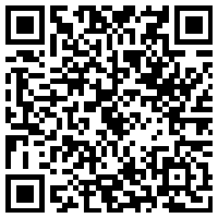 test0630纯展会-第二个活动