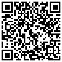 test0702直播测试