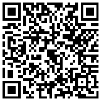 学术会议流程简述示例-英文站点