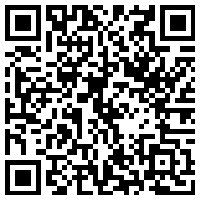 test0702直播测试22222