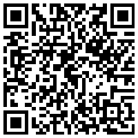 test0702直播管理第三个活动