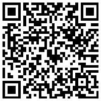 第十二期：PB级数据量背后，阿里云Elasticsearch的内核优化实践