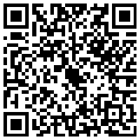 第二期升学指导证书课程 2nd School Counselor Certification Programme