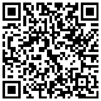 2020第二届自动驾驶地图与定位大会