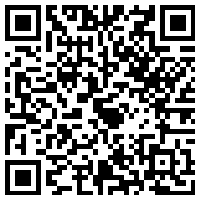 《设计思维工作坊》博物场馆教育新范式