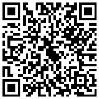 「3306π」2020年南京站