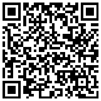 2017 Unity技术路演 - 西安站