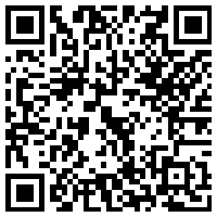 PIC 2020 中国药物研发创新及战略合作论坛