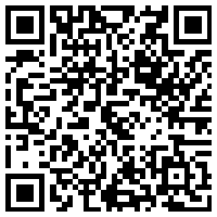 高质量亲密关系工作坊by凉意 2020秋季