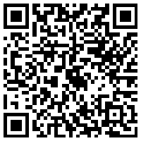 Jenkins User Conference China 2020 深圳站