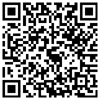 2020国际液体活检大会 在线会议 ISMRC2020 Virtual Meeting