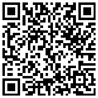 第十三期：Logstash 动手实践