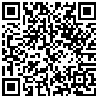 2020国际液体活检大会 在线会议 ISMRC2020 Virtual Meeting-中文站点