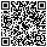 2020 Think Big 生物医药项目路演召集令