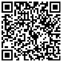 运维监控谈：Prometheus与Zabbix的对比选型