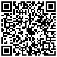 2020云原生技术实践峰会CNBPS