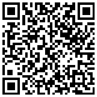 格物致知2020第三届CMO增长峰会暨第二届数据智能营销论坛