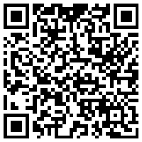 2017年可信云大会